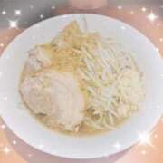 みなも 久しぶりの対麺 電車ごっこ