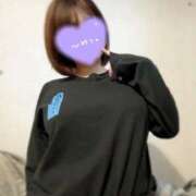 みなも 次会える日🌼 電車ごっこ