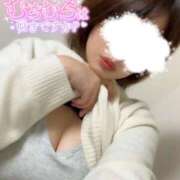 ヒメ日記 2025/12/17 00:10 投稿 みなも 電車ごっこ