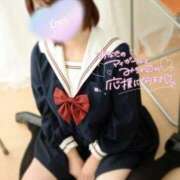 ヒメ日記 2025/12/17 23:50 投稿 みなも 電車ごっこ