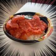 ヒメ日記 2025/12/19 00:00 投稿 みなも 電車ごっこ