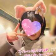 ヒメ日記 2025/12/19 12:54 投稿 みなも 電車ごっこ