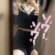 ヒメ日記 2025/12/19 16:40 投稿 みなも 電車ごっこ