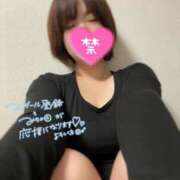 ヒメ日記 2025/12/19 20:40 投稿 みなも 電車ごっこ