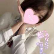 ヒメ日記 2025/12/21 11:50 投稿 みなも 電車ごっこ