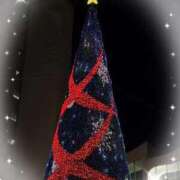 ヒメ日記 2025/12/24 21:40 投稿 みなも 電車ごっこ