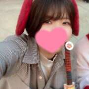 ヒメ日記 2025/12/25 10:07 投稿 みなも 電車ごっこ