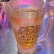 ヒメ日記 2025/12/26 00:10 投稿 みなも 電車ごっこ