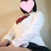 ヒメ日記 2025/12/26 19:10 投稿 みなも 電車ごっこ