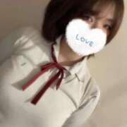 ヒメ日記 2025/12/26 23:10 投稿 みなも 電車ごっこ