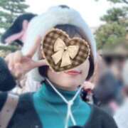 ヒメ日記 2025/12/27 14:00 投稿 みなも 電車ごっこ