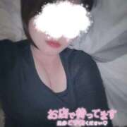 ヒメ日記 2025/12/28 09:00 投稿 みなも 電車ごっこ