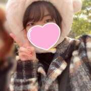 ヒメ日記 2025/12/31 09:00 投稿 みなも 電車ごっこ