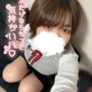 ヒメ日記 2025/12/31 12:26 投稿 みなも 電車ごっこ