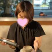 ヒメ日記 2026/01/04 11:40 投稿 みなも 電車ごっこ