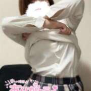 ヒメ日記 2026/01/06 20:26 投稿 みなも 電車ごっこ