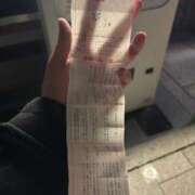 ヒメ日記 2026/01/07 00:10 投稿 みなも 電車ごっこ