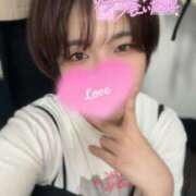 ヒメ日記 2026/01/08 09:36 投稿 みなも 電車ごっこ