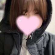 ヒメ日記 2026/01/08 13:43 投稿 みなも 電車ごっこ