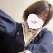 ヒメ日記 2026/01/09 02:00 投稿 みなも 電車ごっこ