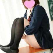 ヒメ日記 2026/01/12 23:35 投稿 みなも 電車ごっこ