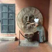 ヒメ日記 2026/01/14 21:50 投稿 みなも 電車ごっこ