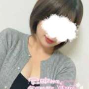 ヒメ日記 2026/01/16 13:05 投稿 みなも 電車ごっこ