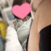 ヒメ日記 2026/01/16 16:40 投稿 みなも 電車ごっこ