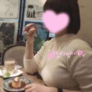 ヒメ日記 2026/01/16 22:10 投稿 みなも 電車ごっこ