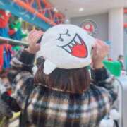 ヒメ日記 2026/01/16 23:35 投稿 みなも 電車ごっこ