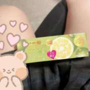 ヒメ日記 2026/01/18 21:21 投稿 みなも 電車ごっこ