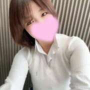 ヒメ日記 2026/01/23 16:43 投稿 みなも 電車ごっこ