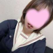 ヒメ日記 2026/01/23 23:50 投稿 みなも 電車ごっこ