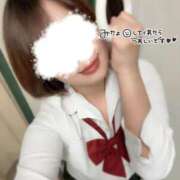 ヒメ日記 2026/01/24 13:20 投稿 みなも 電車ごっこ