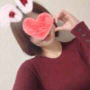 ヒメ日記 2026/01/24 20:23 投稿 みなも 電車ごっこ