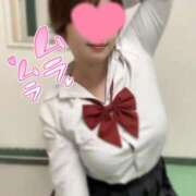 ヒメ日記 2026/01/26 14:58 投稿 みなも 電車ごっこ