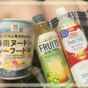 ヒメ日記 2026/01/26 21:20 投稿 みなも 電車ごっこ