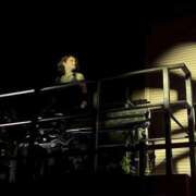 ヒメ日記 2026/01/26 21:50 投稿 みなも 電車ごっこ