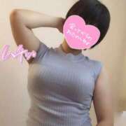 ヒメ日記 2026/01/28 09:40 投稿 みなも 電車ごっこ