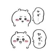 ヒメ日記 2026/01/28 23:10 投稿 みなも 電車ごっこ