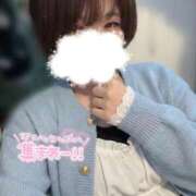 ヒメ日記 2026/01/30 13:30 投稿 みなも 電車ごっこ