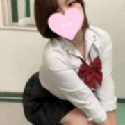 ヒメ日記 2026/01/30 16:40 投稿 みなも 電車ごっこ