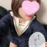 ヒメ日記 2026/01/30 20:51 投稿 みなも 電車ごっこ