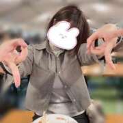 ヒメ日記 2026/01/31 13:00 投稿 みなも 電車ごっこ