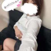 ヒメ日記 2026/01/31 23:00 投稿 みなも 電車ごっこ