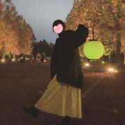 ヒメ日記 2026/02/01 12:50 投稿 みなも 電車ごっこ