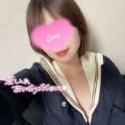 ヒメ日記 2026/02/01 20:50 投稿 みなも 電車ごっこ