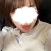 ヒメ日記 2026/02/01 23:10 投稿 みなも 電車ごっこ