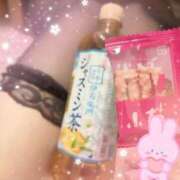 ヒメ日記 2026/02/03 21:00 投稿 みなも 電車ごっこ