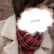 ヒメ日記 2026/02/08 15:22 投稿 みなも 電車ごっこ